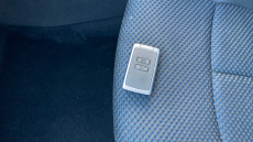 Renault Kadjar 1.3 TCE S Edition 5dr Petrol Hatchback